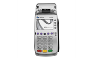 Point-of-Sale-Computing-Payment-Terminals-Payment-Terminals-VeriFone-VX-520-Payment-Term-