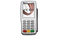 Point-of-Sale-Computing-Payment-Terminals-Payment-Terminals-VeriFone-VX-820-Payment-Term-