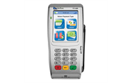 Point-of-Sale-Computing-Payment-Terminals-Payment-Terminals-VeriFone-Vx680-Terminals