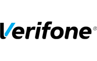 Point-of-Sale-Computing-Payment-Terminals-VeriFone-M400-Terminals