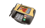 Point-of-Sale-Computing-Payment-Terminals-VeriFone-MX-850-Payment-Term-