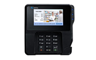 Point-of-Sale-Computing-Payment-Terminals-VeriFone-MX-915-Payment-Term-