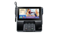 Point-of-Sale-Computing-Payment-Terminals-VeriFone-MX-925-Payment-Term-