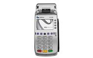 Point-of-Sale-Computing-Payment-Terminals-VeriFone-VX-520-Payment-Term-