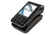 Point-of-Sale-Computing-Payment-Terminals-Verifone-VX-690-Payment-Terminal