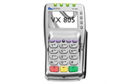 Point-of-Sale-Computing-Payment-Terminals-Verifone-VX-805-Payment-Terminal