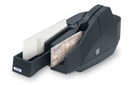 Point-of-Sale-Computing-Readers-Check-Readers-Epson-S1000II-Check-Scanner