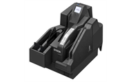 Point-of-Sale-Computing-Readers-Check-Readers-Epson-S2000II-Check-Scnr-