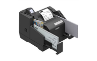 Point-of-Sale-Computing-Readers-Check-Readers-Epson-S9000II-Check-Scnr-
