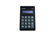 Point-of-Sale-Computing-Readers-Magnetic-Stripe-Readers-ID-Tech-SRED-Key-Pads