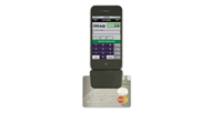 Point-of-Sale-Computing-Readers-Magnetic-Stripe-Readers-ID-Tech-iMag-Mobile-Mag-Rdrs-