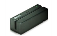 Point-of-Sale-Computing-Readers-Magnetic-Stripe-Readers-Log-Cont-MR1000-MagStrip-Rdrs-
