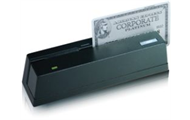 Point-of-Sale-Computing-Readers-Magnetic-Stripe-Readers-Log-Cont-MR3000-MagStripRdrs-