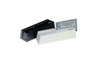 Point-of-Sale-Computing-Readers-Magnetic-Stripe-Readers-Logic-Controls-Magstripe-Readers