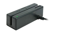 Point-of-Sale-Computing-Readers-Magnetic-Stripe-Readers-Wasp-POS-Magnetic-Stripe-Readers