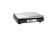 Point-of-Sale-Computing-Scales-and-Balances-Star-Countertop-Scales