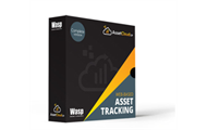 Point-of-Sale-Computing-Software-Software-Wasp-AssetCloudOP-Software