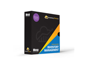 Point-of-Sale-Computing-Software-Software-Wasp-InventoryCloud-Software