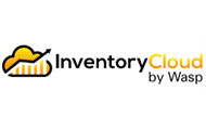 Point-of-Sale-Computing-Software-Software-Wasp-InventoryCloudOP-Software