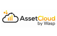 Point-of-Sale-Computing-Software-Wasp-AssetCloud-Software