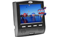 Point-of-Sale-Computing-Terminals-All-In-One-Kiosk-AML-KDT3-Multimedia-Kiosk