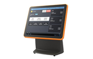 Point-of-Sale-Computing-Terminals-All-In-One-Kiosk-Advantech-UPOS-510-Series
