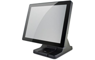 Point-of-Sale-Computing-Terminals-All-In-One-Kiosk-Custom-America-EVO-TP4-All-In-One-POS