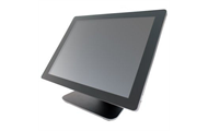 Point-of-Sale-Computing-Terminals-All-In-One-Kiosk-Custom-America-EVO-TP6-All-In-One-POS