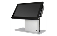 Point-of-Sale-Computing-Terminals-All-In-One-Kiosk-Custom-America-ION-TP5-All-In-One-POS