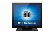 Point-of-Sale-Computing-Terminals-All-In-One-Kiosk-Elo-10-inch-I-Series-3-0-for-Android
