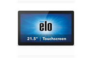 Point-of-Sale-Computing-Terminals-All-In-One-Kiosk-Elo-22-inch-I-Series-3-0-for-Android