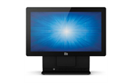 Point-of-Sale-Computing-Terminals-All-In-One-Kiosk-Elo-E-Series-15-6-inch-15E2-AiO