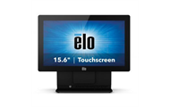 Point-of-Sale-Computing-Terminals-All-In-One-Kiosk-Elo-E-Series-15-6-inch-15E3-AiO