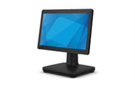 Point-of-Sale-Computing-Terminals-All-In-One-Kiosk-Elo-E-Series-POS-Terminals