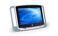 Point-of-Sale-Computing-Terminals-All-In-One-Kiosk-Elo-M-Series-Touchcomputers