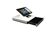 Point-of-Sale-Computing-Terminals-All-In-One-Kiosk-Elo-PayPoint