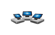 Point-of-Sale-Computing-Terminals-All-In-One-Kiosk-Elo-Paypoint-Plus-for-iPad