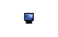 Point-of-Sale-Computing-Terminals-All-In-One-Kiosk-Elo-X-Series-15-inch-AiO