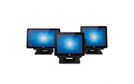 Point-of-Sale-Computing-Terminals-All-In-One-Kiosk-Elo-X-Series-15-inch-AiO-Rev-B-