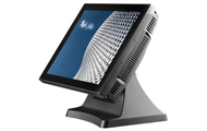 Point-of-Sale-Computing-Terminals-All-In-One-Kiosk-J2-680-POS-Touch-Terminal