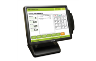 Point-of-Sale-Computing-Terminals-All-In-One-Kiosk-Logic-Controls-All-in-One-Terminals