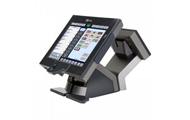Point-of-Sale-Computing-Terminals-All-In-One-Kiosk-NCR-CP-P-Series-Terminal