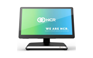 Point-of-Sale-Computing-Terminals-All-In-One-Kiosk-NCR-CX7-Terminal