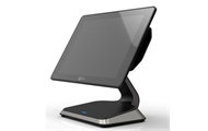 Point-of-Sale-Computing-Terminals-All-In-One-Kiosk-NCR-PX10-Terminal