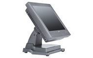 Point-of-Sale-Computing-Terminals-All-In-One-Kiosk-NCR-RealPOS-25