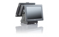 Point-of-Sale-Computing-Terminals-All-In-One-Kiosk-NCR-RealPOS-72XRT