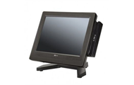 Point-of-Sale-Computing-Terminals-All-In-One-Kiosk-NCR-RealPOS-XR5-Terminals