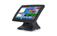 Point-of-Sale-Computing-Terminals-All-In-One-Kiosk-PAR-Everserv-500