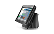 Point-of-Sale-Computing-Terminals-All-In-One-Kiosk-PAR-Tech-EverServ-6000-Term-