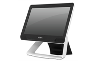 Point-of-Sale-Computing-Terminals-All-In-One-Kiosk-POS-X-Android-POS-Terminals